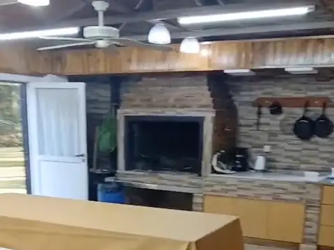 Quinta en Venta de 3 dormitorios