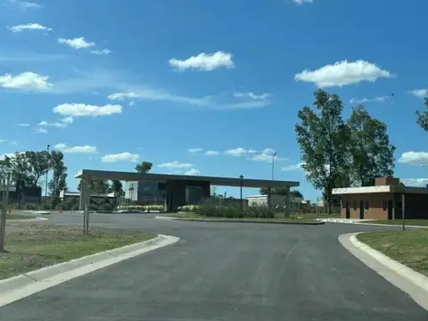 Terreno en Venta en Zelaya, Partido de Pilar