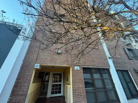 Departamento en Venta en Alto Alberdi, Córdoba