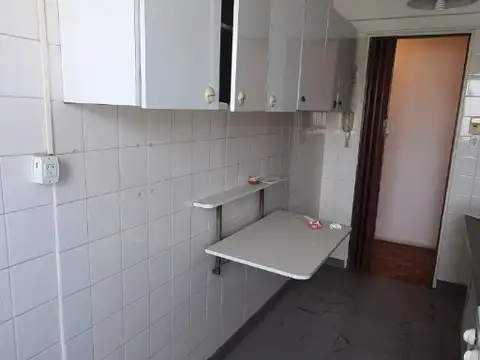 Departamento en Venta 30 años