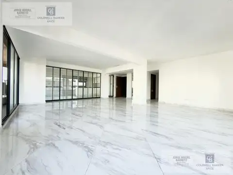 Departamento en Venta en Flores, USD 650.000