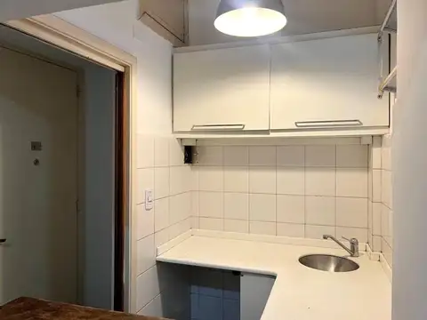Departamento en Alquiler en Retiro, $ 480.000