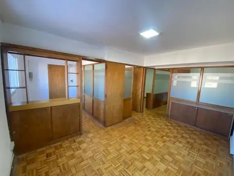 Oficina en Venta en Rosario, USD 45.000