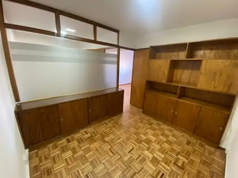 MITRE 1017 , Piso No definido