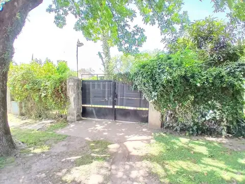 Casa en Venta 46 años