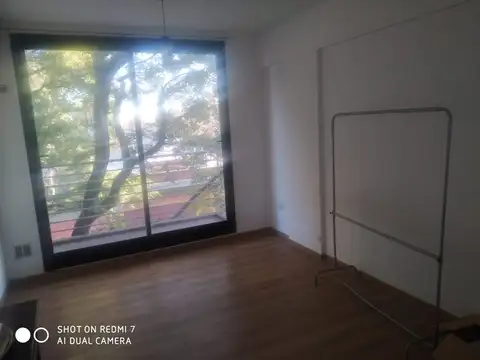 Avenida Lope De Vega 1100, Piso 6
