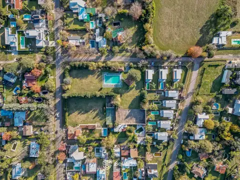 Terreno en Venta de 4850,0 m2