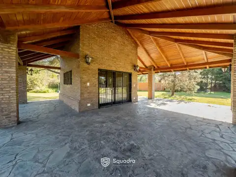 Terreno en Venta de 4850,0 m2