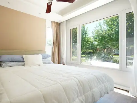 Casa en Venta 5 años