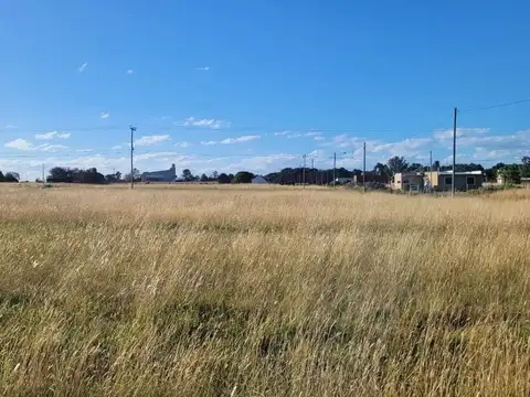Terreno en Venta en San Eduardo del Mar, USD 13.900