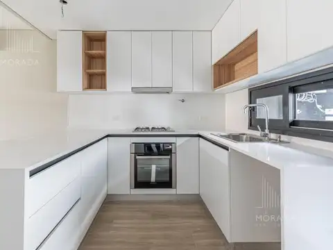 Departamento en Venta en Florida, Partido de Vicente López