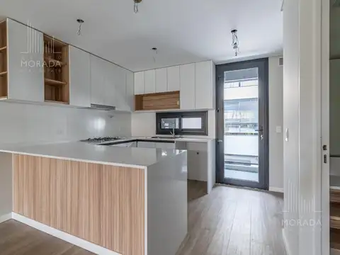 Departamento tripex en venta  Vicente Lopez