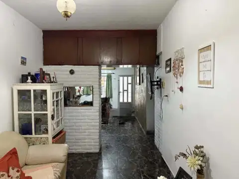 Casa en Venta en Lomas De Alberdi, Rosario