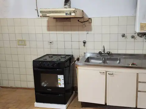 Casa en Venta 60 años
