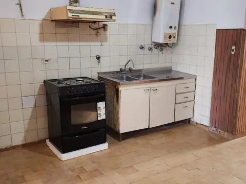 Casa en Venta en La Tablada, USD 65.000