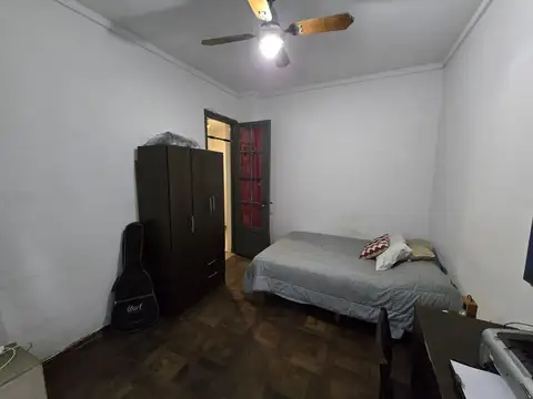 Depto Tipo Casa en Venta al Sureste