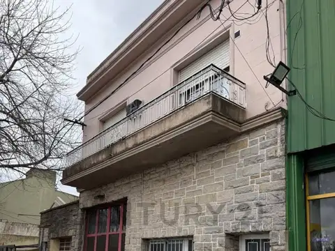 Casa en Venta en La Plata, USD 190.000