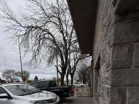 Casa en Venta 72 años