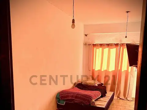 Departamento en Venta de 4 dormitorios