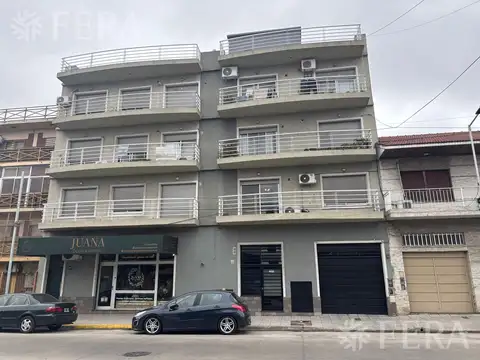 Departamento en Alquiler en Wilde, Partido de Avellaneda