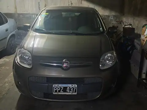 Cochera en Venta de 4  mts largo x 3  mts ancho