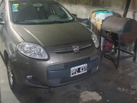 Sarmiento  al 1200