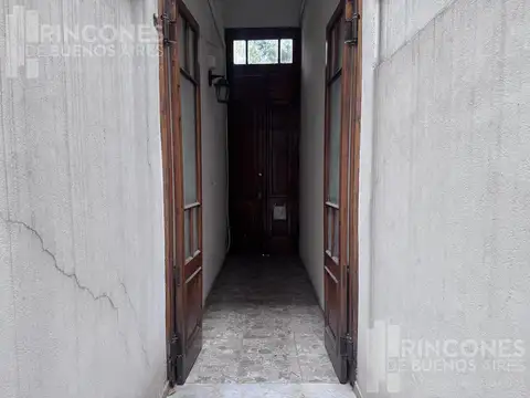 Depto Tipo Casa en Venta al Norte