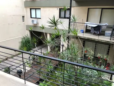 Departamento en Venta 8 años