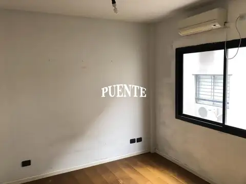 Departamento en Venta en Banfield, USD 90.000