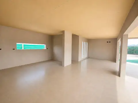 Casa en Venta en Luján de Cuyo, USD 210.000