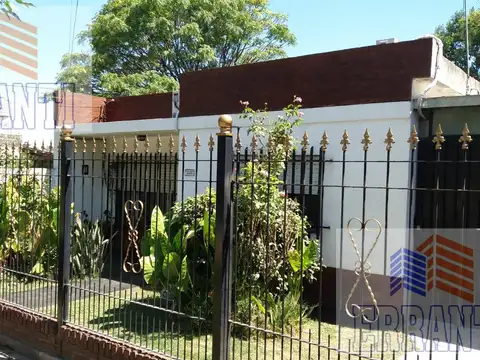 venta casa en pontevedra