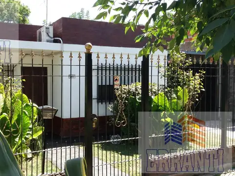 rivera indarte al 1000