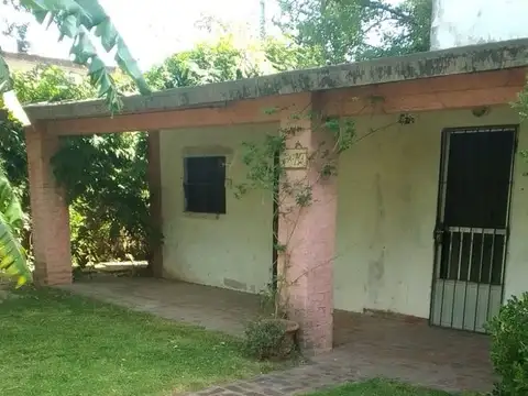 Terreno en Venta en Benavidez, USD 85.000
