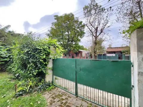 Terreno en Venta de 346,0 m2