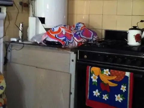 Terreno en Venta de 346,0 m2