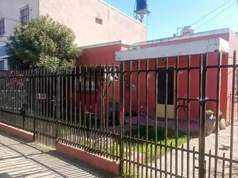 Casa en Venta en Monterrey, USD 58.000