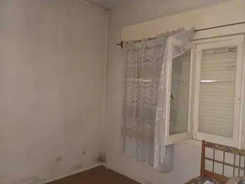 Casa en Venta al Sureste