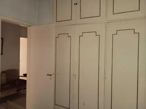 Casa en Venta en San Miguel, USD 220.000