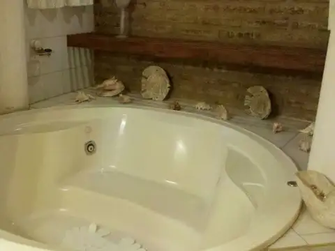 Casa en Venta 1 año