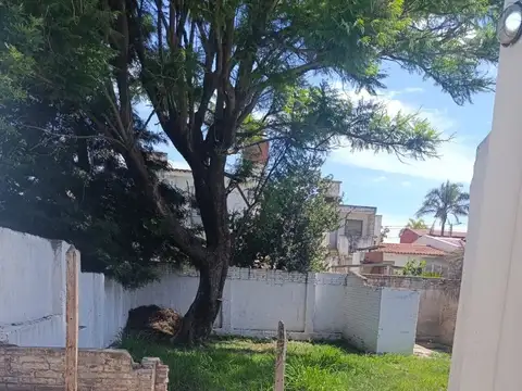 Venta casa 3 dormitorios Quebrada de las Rosas