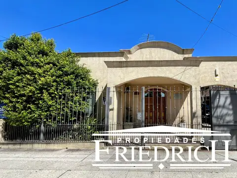Casa en VENTA Gral Rodriguez