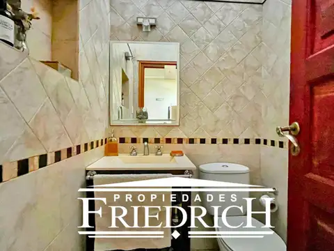 Casa en VENTA - General Rodriguez