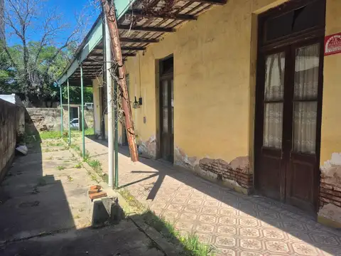 9 De Julio 1000