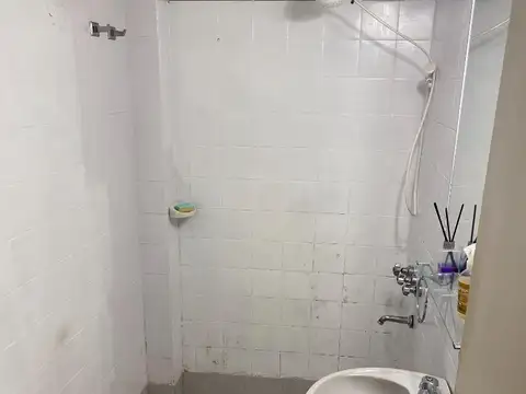 Departamento en Venta en Corrientes, USD 120.000