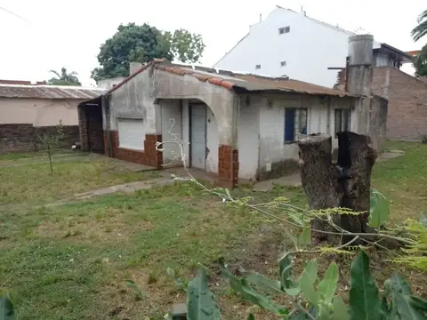 Calle 139 esquina 20 100