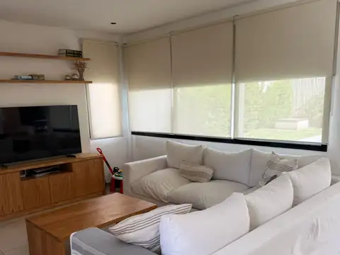 Casa en Venta en Pilar, USD 265.000