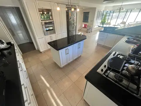 Casa en Venta al Norte