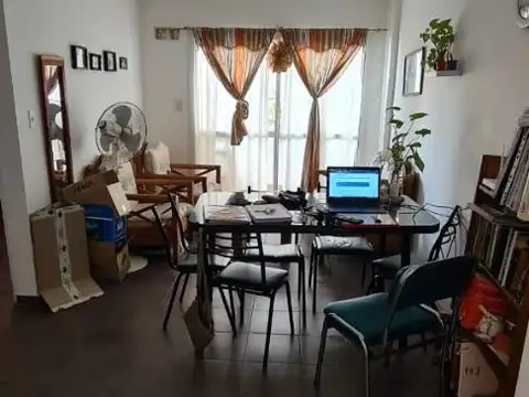 Av. Colon 1700, Piso 2