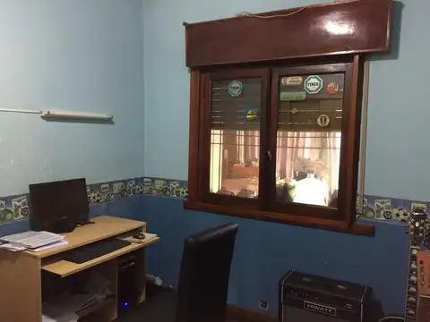 Casa en Venta 45 años