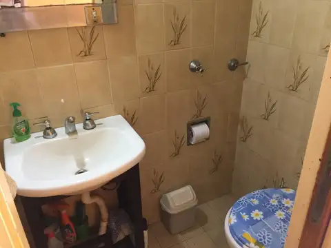 Casa en Venta en Ituzaingo, USD 130.000